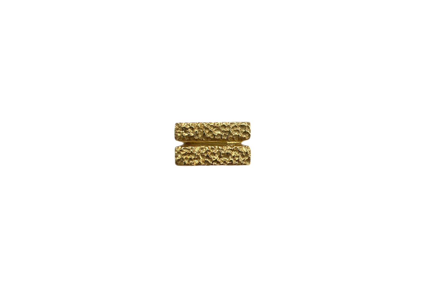 FISH FINGERS