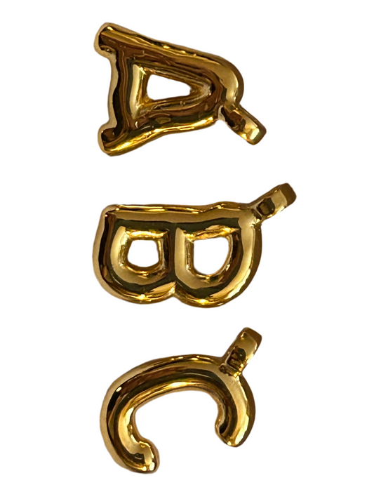 Alphabetti Spaghetti