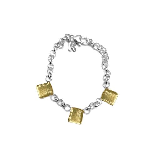 TOAST BRACELET