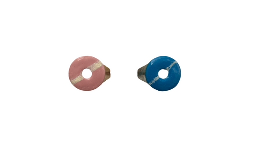 Party Ring Ring