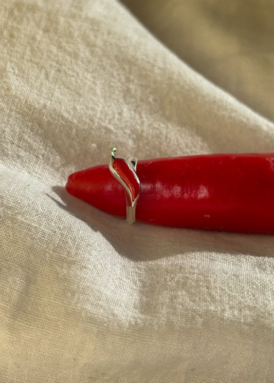 Chilli Ring